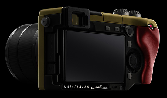 Hasselblad-Lunar-limited-edition-camera-back