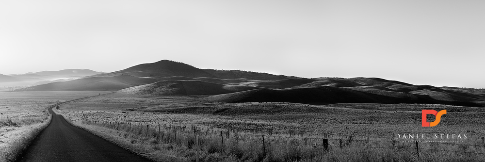 Black-and-White-Hills-LE