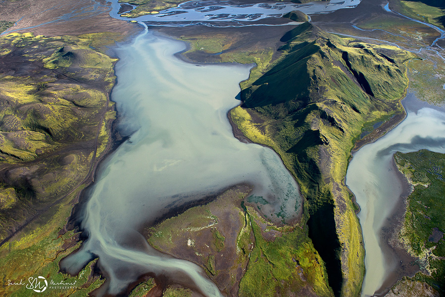 islande 2014-97