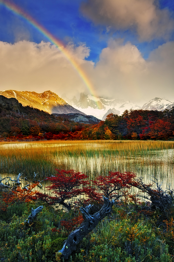 patagonic-rainbow-