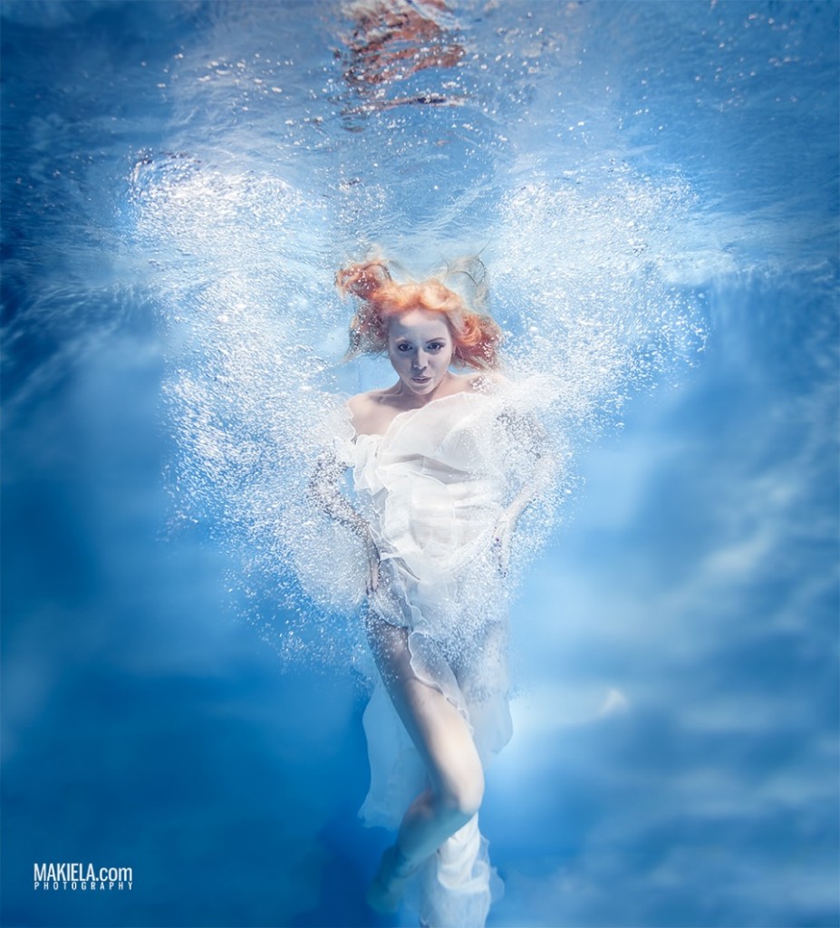 Underwater-Angel-Berenika