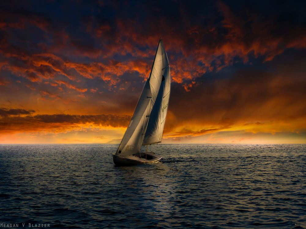 the_final_sail_meagan_v_blazier