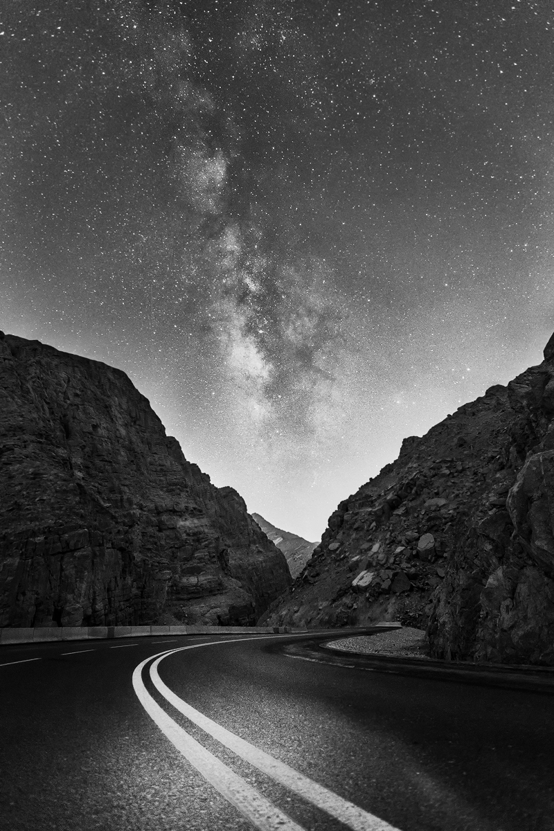 Road-the-Milky-Way_WaheedAkhtar