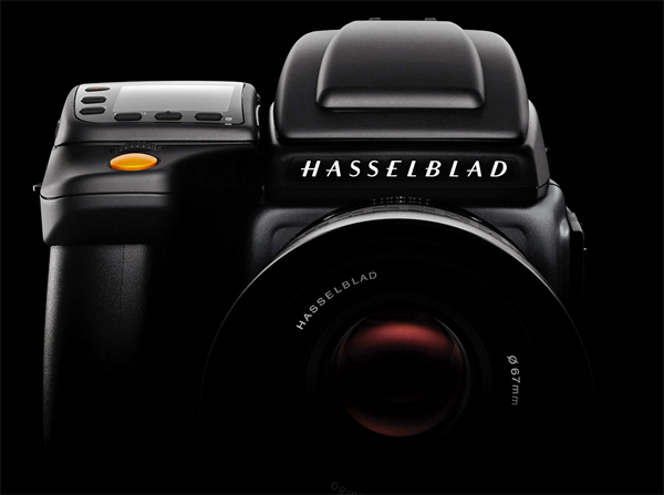 Hasselblad-H6D-product-shot-2