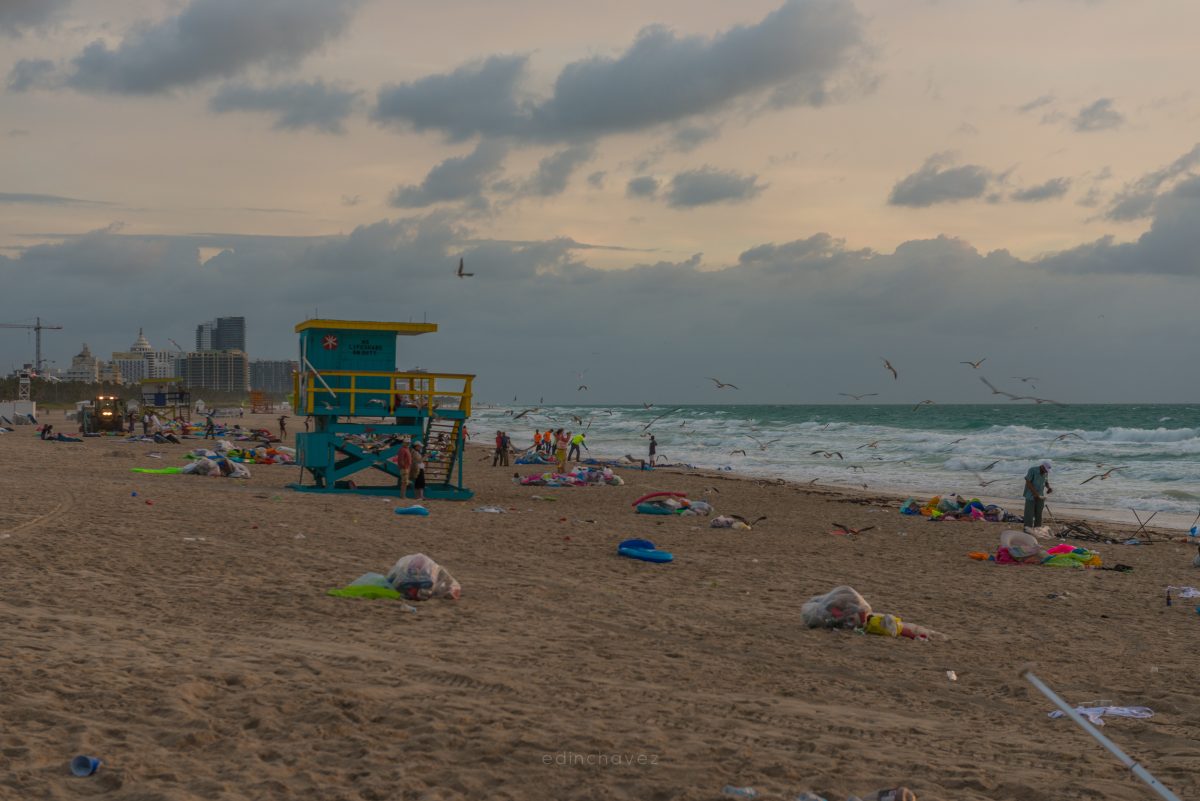Miami Beach Trash (28 of 238)-12