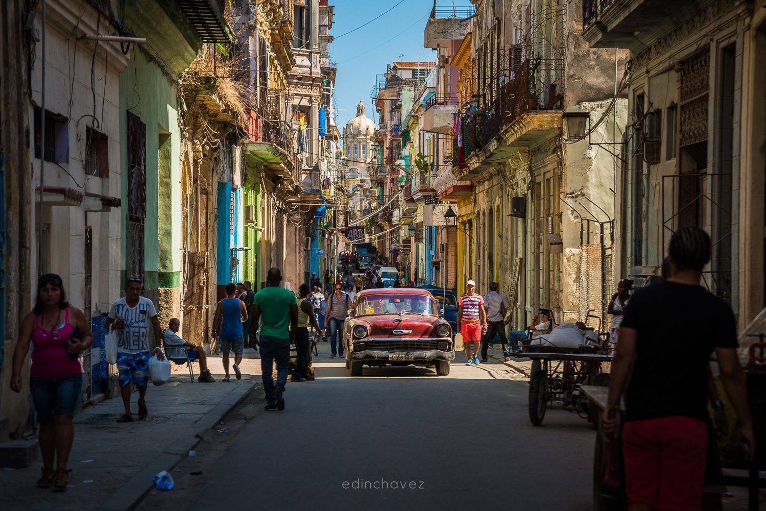 Cuban cars (186 of 424)