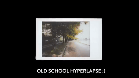 cooph_hyperlapse